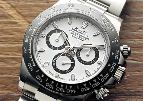 replica rolex daytona prezzo|best rolex daytona alternatives.